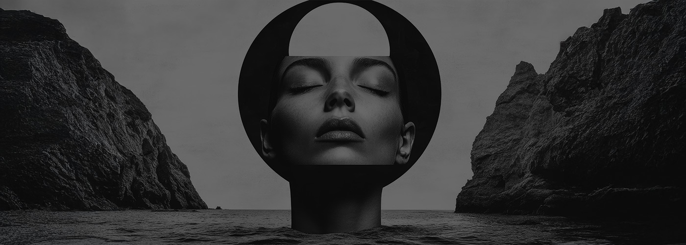 Boosting Sales with Influencer Marketing and Advertising Agency Collaboration