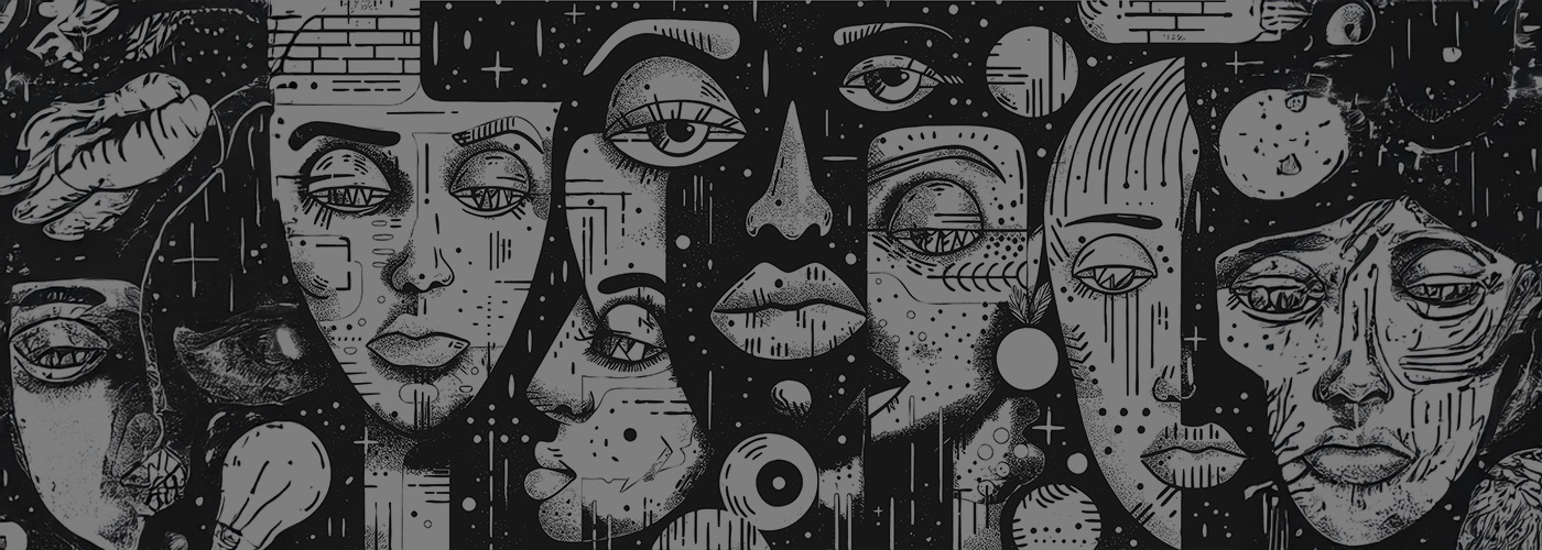 Enhance Your Brand and Advertising Campaigns with Artificial Intelligence
