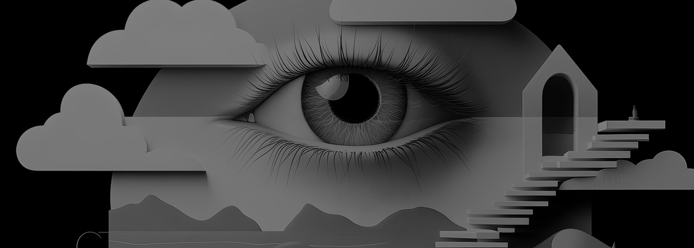 Graphic Design Services