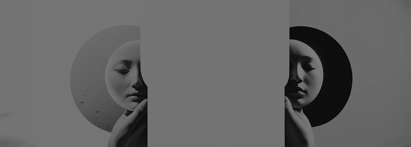 Corporate Identity & Brand Design