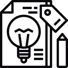 W-2GO Brand Consultancy