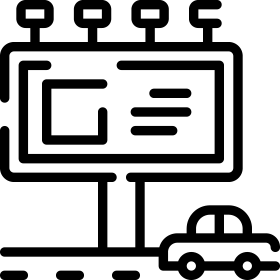 W-2GO Production Services