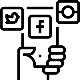 W-2GO Sosyal Medya Danışmanlığı