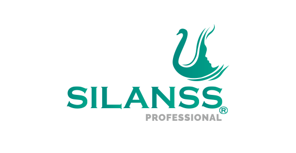 Silanss Logo