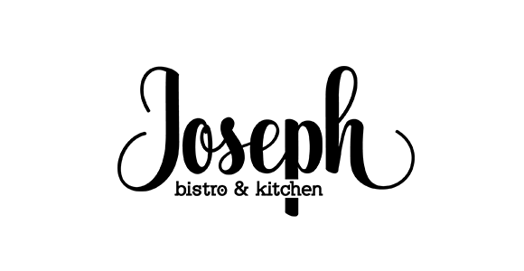 Joseph Logo