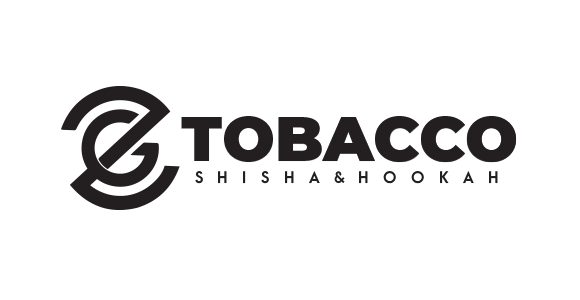 GZ Tobacco Logo