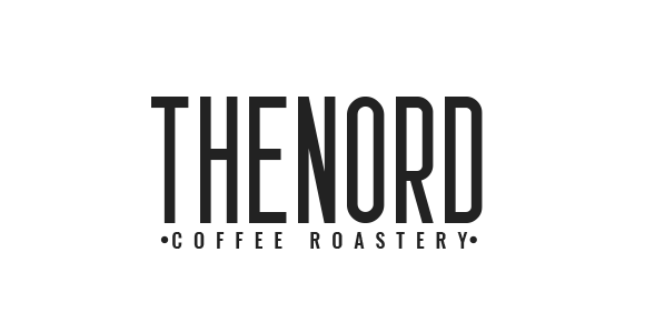 TheNord Logo