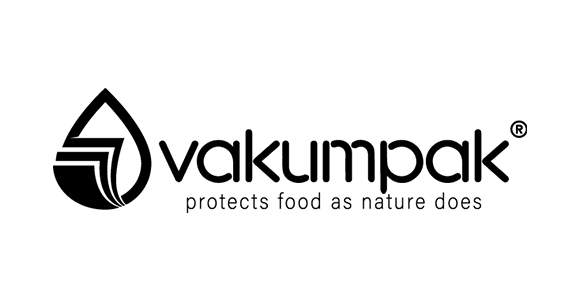 Vakumpak Logo