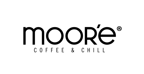 Moore Logo