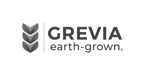 Grevia Logo