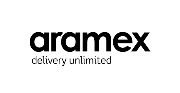 Aramex Logo