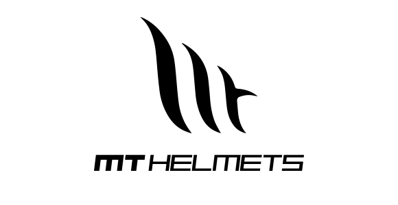 MT Helmets Logo