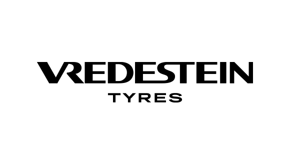 Vredestein Logo