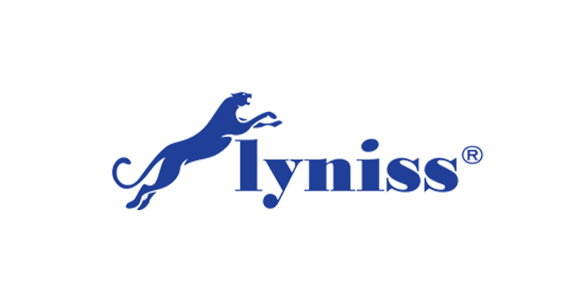 Lyniss Logo