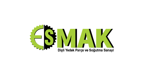Esmak Logo
