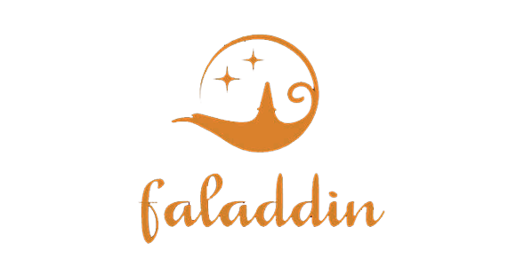 Faladdin