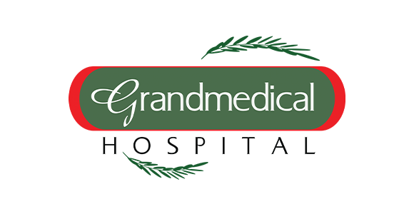 Grandmedical Hospital
