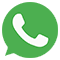 W-2GO WhatsApp Contact