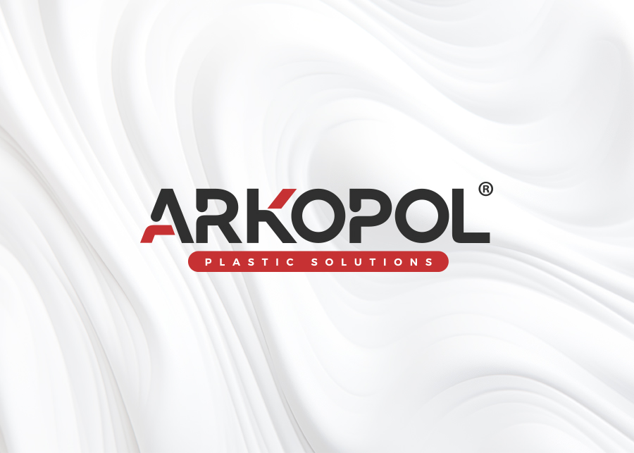Arkopol WEB/UI Design
